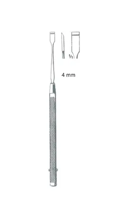 28-0296-16 Freer