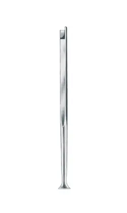 28-0330-06 Nasal Septum Chisels