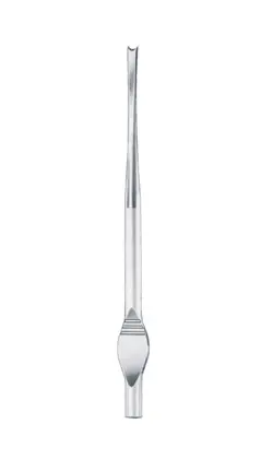 28-0334-03 Nasal Septum Chisels