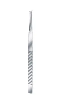 28-0339-01 Masing(Silver)