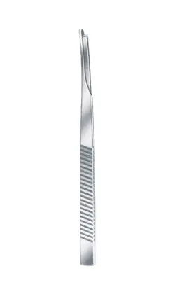 28-0339-02 Masing(Silver)