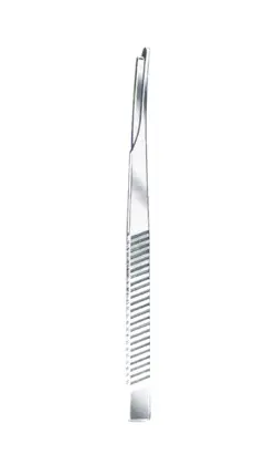 28-0339-03 Masing(Silver)
