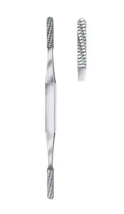 28-0364-56 Fomon