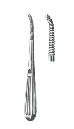 28-0385-18 Wiener