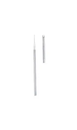 28-0492-11 Tissue Picks