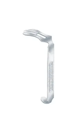 29-0008-02 Dingmann