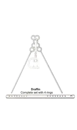29-0030-00 Tongue Depressors and Mouth Gags