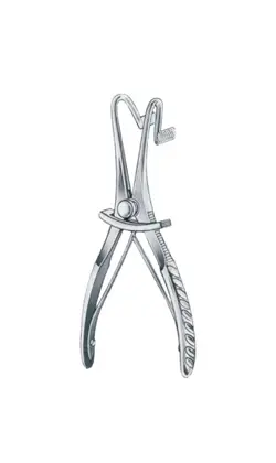 29-0052-18 Tongue Depressors and Mouth Gags