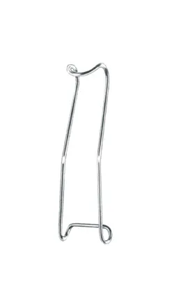 29-0068-12 Tongue Depressors and Mouth Gags