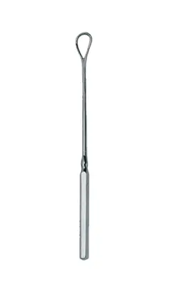 29-0072-19 Tongue Depressor