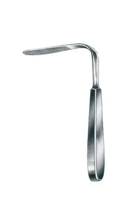 29-0084-14 Tobold