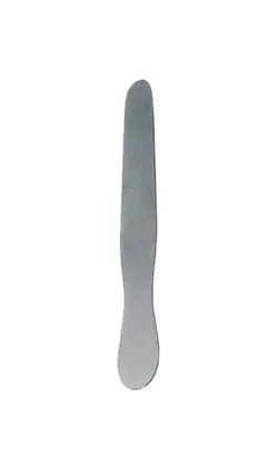 29-0096-13 Tongue Depressors