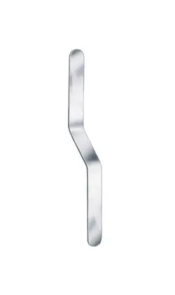 29-0100-14 Tongue Depressors