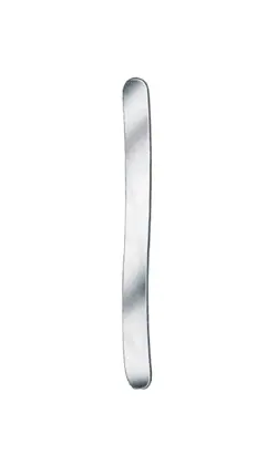 29-0104-14 Tongue Depressors
