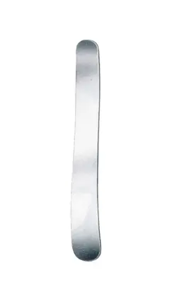 29-0112-17 Tongue Depressors