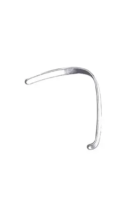 29-0128-01 Tongue Depressors and  Forceps
