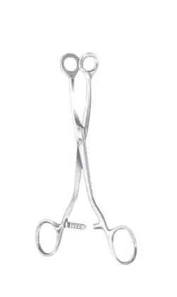 29-0136-17 Tongue Depressors and  Forceps