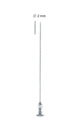 3-0024-16 Landau