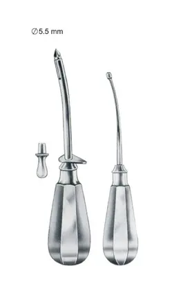 3-0048-15 Krause
