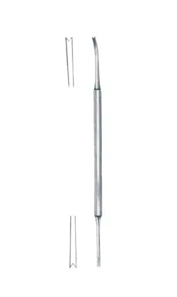 30-0004-18 Luniatschek