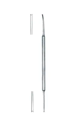30-0006-18 Luniatschek