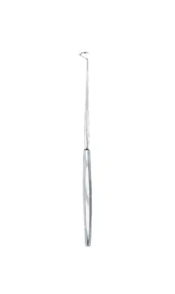30-0016-21 Hurd