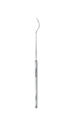 30-0024-24 Nager