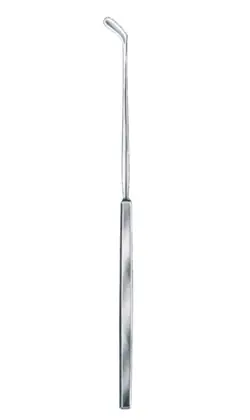 30-0046-23 Fischer