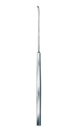 30-0074-21 YanKauer