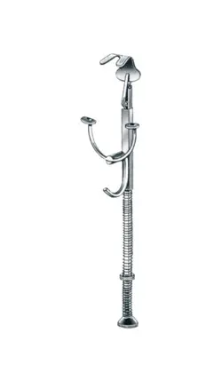 30-0090-16 Haslinger