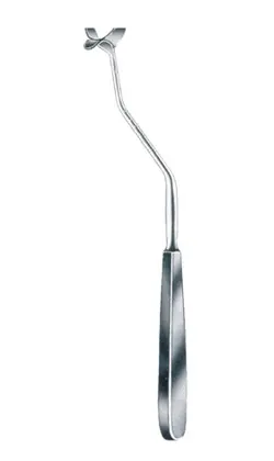 30-0092-24 Hofer