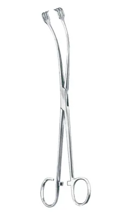 30-0100-21 Ballenger