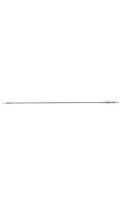 31-0048-20 Bruenings Broncho
