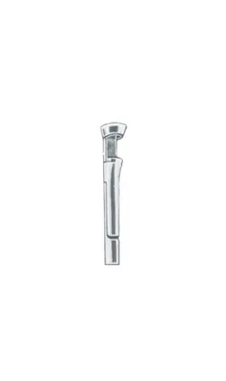 31-0078-01 Cordes