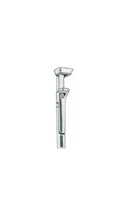 31-0082-01 Cordes