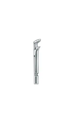 31-0084-01 Flatau