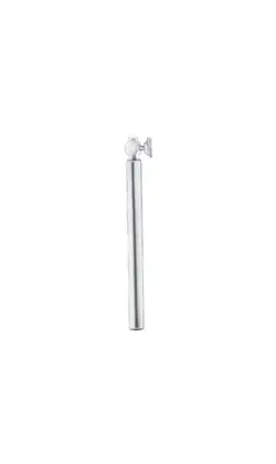 31-0100-01 Metallhandgriff