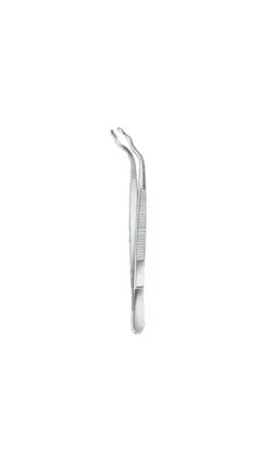 32-0004-16 Sterilizing Forceps and Safety Pins