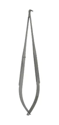 33-0004-44 Elegance