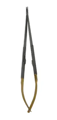 33-0004-48 Elegance