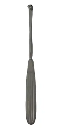 33-0004-64 Elegance