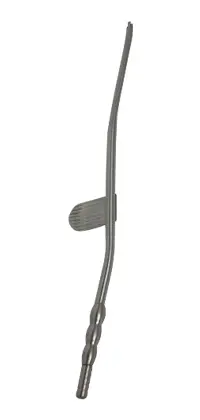 33-0004-66 Elegance