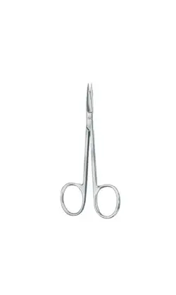 33-0012-10 Scissors