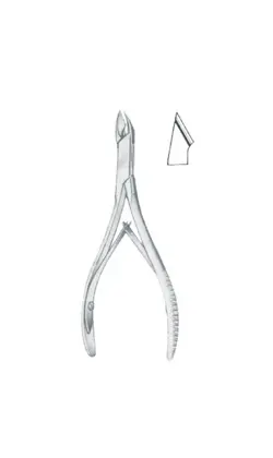 33-0020-11 Nail Cutter
