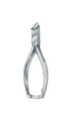33-0032-14 Nail Nippers