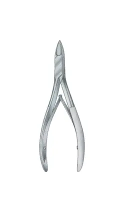 33-0036-11 Nail Nippers