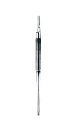 4-0051-05 Scalpel Handle