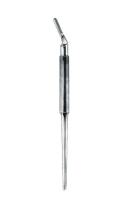 4-0053-15 Scalpel Handle