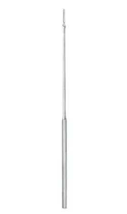 4-0057-01 Scalpel Handle