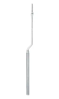 4-0057-03 Scalpel Handle